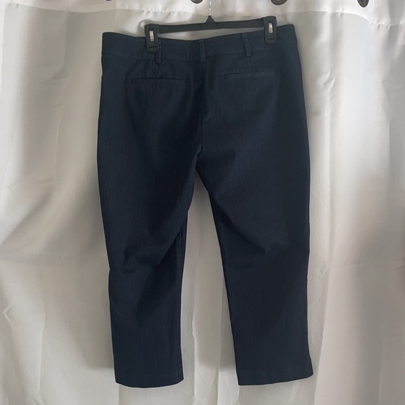 New York & Company Women’s Pants Size 12 - Picture 2 of 5